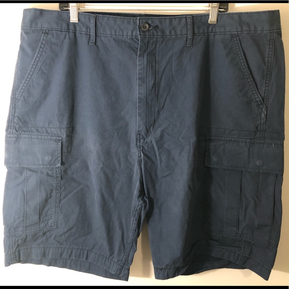 Levi’s men’s shorts